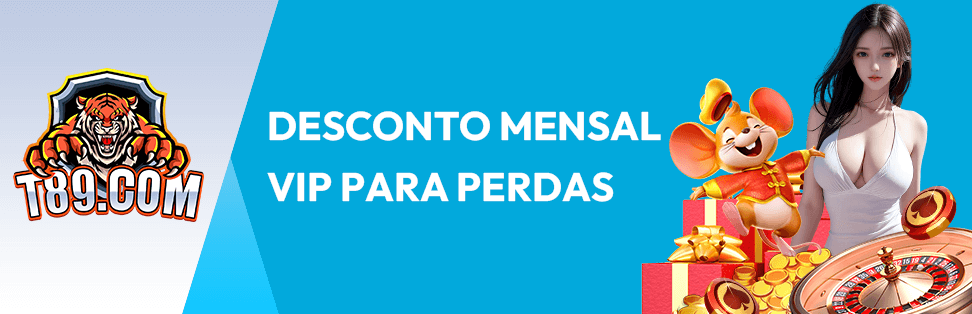 aposta de curitiba leva mega sena hoje